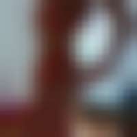 Profil libertin Femme