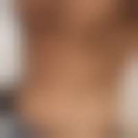 Profil libertin Homme