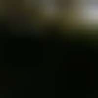 Profil libertin Couple