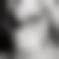 Profil libertin Femme
