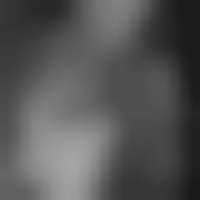 Profil libertin Femme