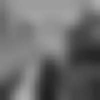 Profil libertin Femme