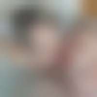 Profil libertin Couple