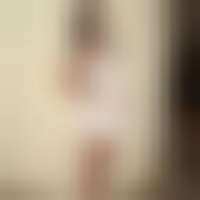Profil libertin Femme