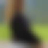 Profil libertin Femme