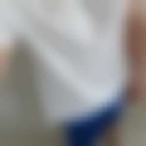 Profil libertin Homme