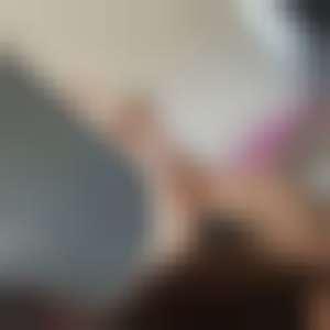 Profil libertin Femme