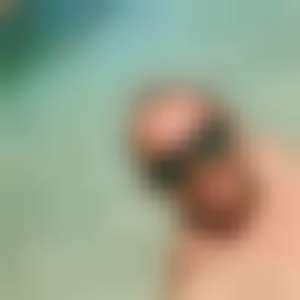 Profil libertin Homme