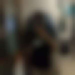 Profil libertin Homme