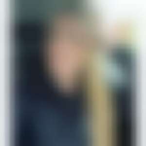 Profil libertin Femme