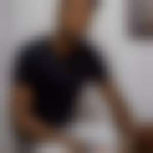 Profil libertin Homme
