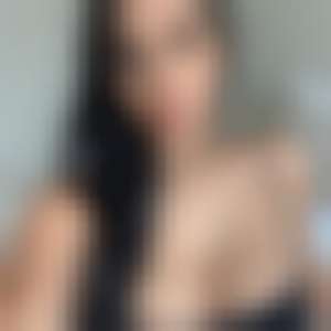 Profil libertin Femme