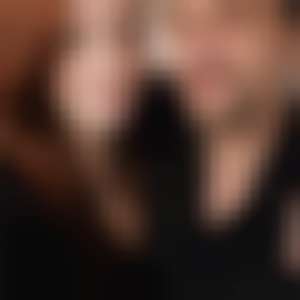 Profil libertin Couple