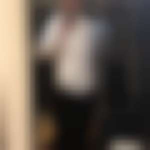 Profil libertin Homme
