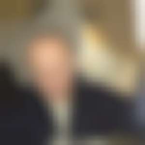 Libertin à Laon