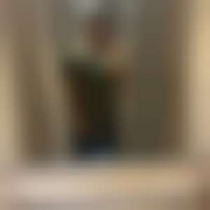 Libertin à Belley