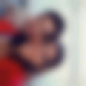 Libertin à Argenteuil