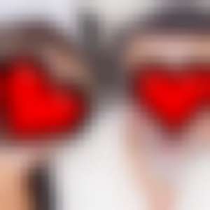 Profil libertin Couple