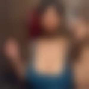 Profil libertin Femme