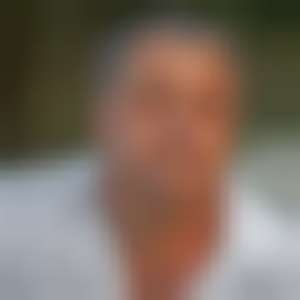Profil libertin Homme