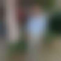 Profil libertin Homme