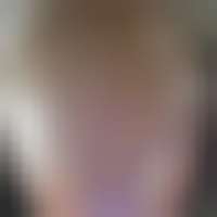 Profil libertin Homme