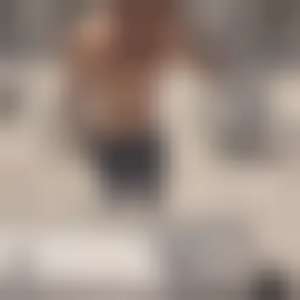 Profil libertin Homme
