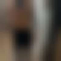 Profil libertin Homme
