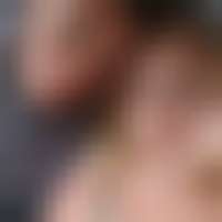 Profil libertin Couple