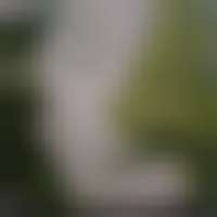 Profil libertin Couple