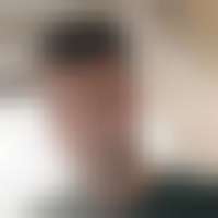 Profil libertin Homme