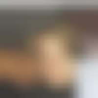 Profil libertin Couple