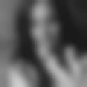 Profil libertin Couple