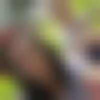 Profil libertin Couple