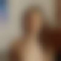 Profil libertin Couple