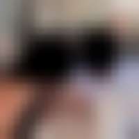 Profil libertin Couple