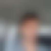 Profil libertin Homme