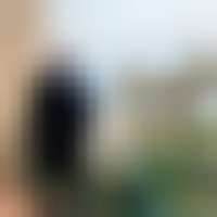 Profil libertin Homme