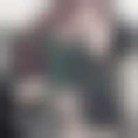 Profil libertin Couple