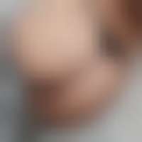 Profil libertin Couple