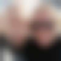 Profil libertin Couple