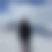 Profil libertin Homme